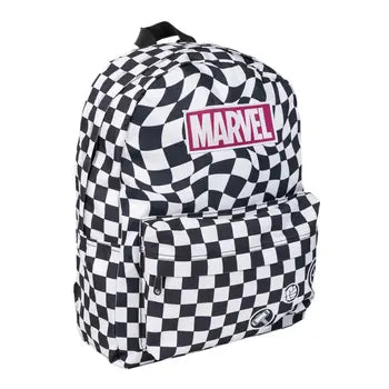Marvel kids backpack, 42 cm - foto 1
