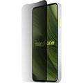 Fairphone Gen. 6 Screen Protector – Privacy - foto 1