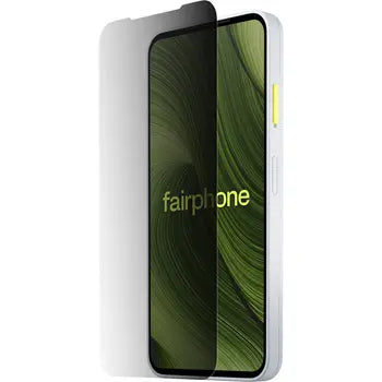 Fairphone Gen. 6 Screen Protector – Privacy - foto 1