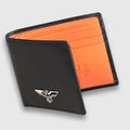 Premier Wallet. - foto 1