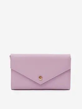 Envelope clutch bag model 230343 Step in style - foto 2