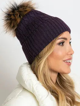 Cap model 208254 AT - foto 2