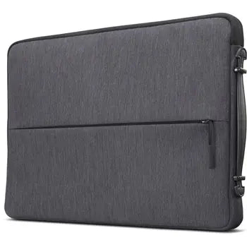 Lenovo 15.6 Laptop Urban Sleeve - foto 1
