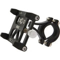 Mirage G20 aluminum phone holder - black - foto 1