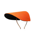 Terracotta Cotton Cap - foto 1