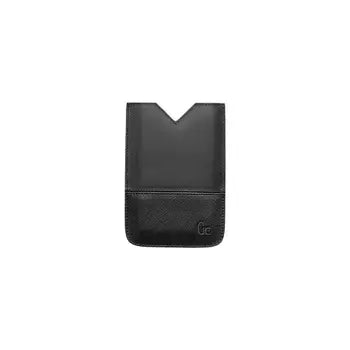 Mobile cover GC IPHONE-BALCKBERRY-L01005G2 Multicolour - foto 2