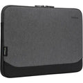 Targus Cypress 13–14 Eco Laptop Sleeve – Grey - foto 1