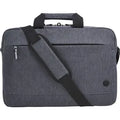 HP Prelude 15.6 Laptop Bag (Grey) - foto 1