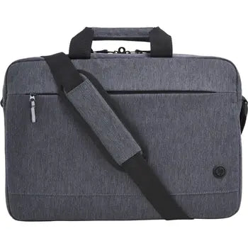 HP Prelude 15.6 Laptop Bag (Grey) - foto 1