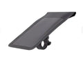 XL phone holder with handlebar mount - foto 1