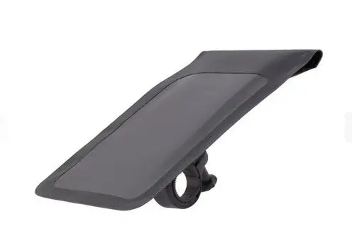 XL phone holder with handlebar mount - foto 1