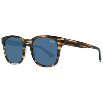 SUPERDRY SUNGLASSES - foto 1