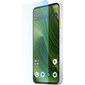 Fairphone Gen. 6 Screen Protector – Standard - foto 1