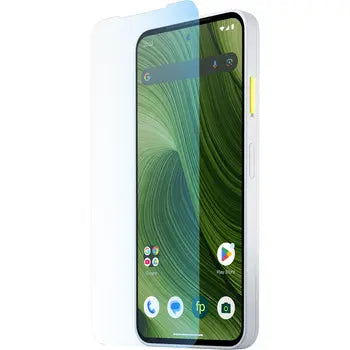 Fairphone Gen. 6 Screen Protector – Standard - foto 1