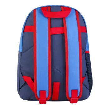Avengers kids backpack, 41 cm - foto 2