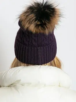 Cap model 208254 AT - foto 3