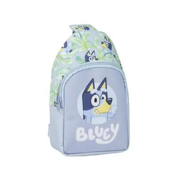 Bluey kids leisure backpack - foto 1