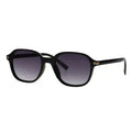 Spectrum sunglasses - foto 1