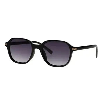 Spectrum sunglasses - foto 1