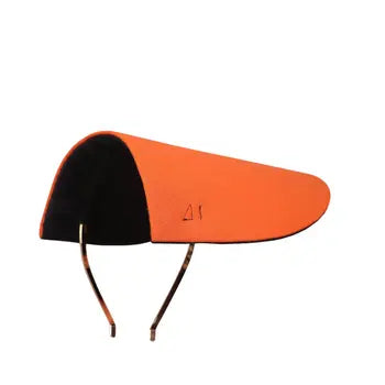 Terracotta Cotton Cap - foto 3