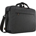 Case logic era 15.6 laptop bag eralb-116-obsidian laptop bag (dark gray) - foto 1