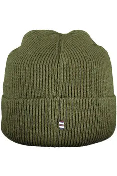 FILA GREEN MEN'S CAP - foto 2