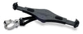 Minoura Tablet Holder TPH-1 – 7.9–9.7 inch - foto 1