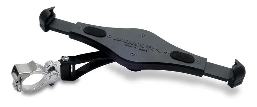 Minoura Tablet Holder TPH-1 – 7.9–9.7 inch - foto 1
