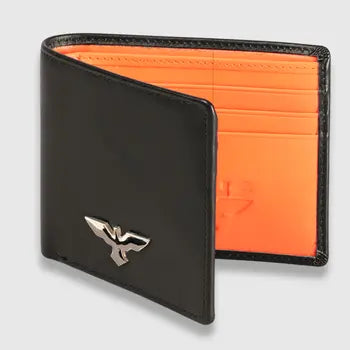 Premier Wallet. - foto 2