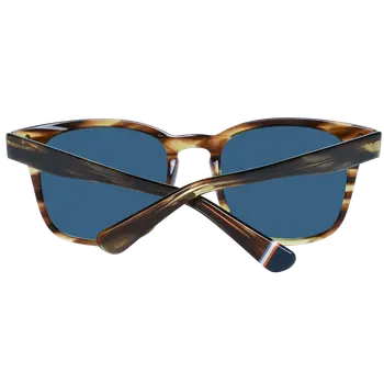 SUPERDRY SUNGLASSES - foto 3