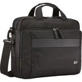 Case logic notion 14 laptop bag laptop bag (black) - foto 1