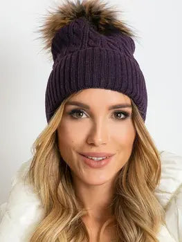 Cap model 208254 AT - foto 1