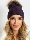 Cap model 208254 AT - foto 1