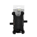 Falkx t-grip phone holder - foto 1