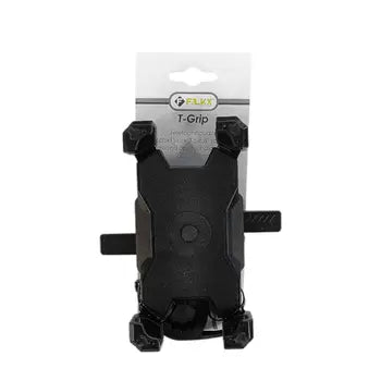 Falkx t-grip phone holder - foto 1