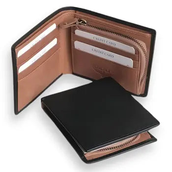 Bitone Wallet. - foto 1