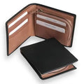 Bitone Wallet. - foto 1