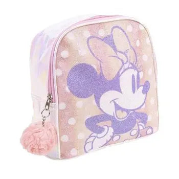 Minnie Mouse Kids Leisure Backpack - foto 1