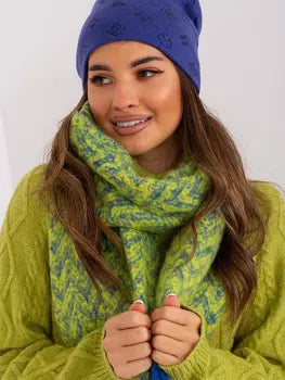 Cap model 208243 AT - foto 1