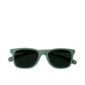 SUNFLOWER JUNIOR 3 - 5 GREEN sunglasses 123 mm - foto 1