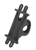 Mirage Silicone Zero-Six Phone Holder - foto 1