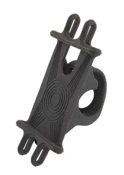 Mirage Silicone Zero-Six Phone Holder - foto 1