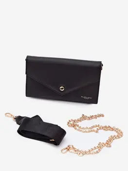 Envelope clutch bag model 230344 Step in style - foto 1