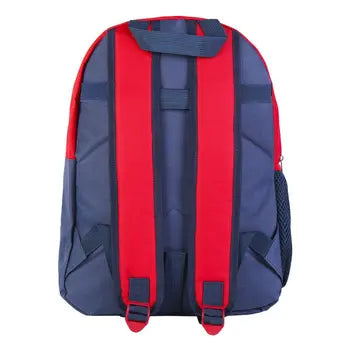 Spiderman kids backpack, 41 cm - foto 2