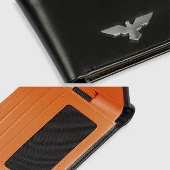 Premier Wallet. - foto 4