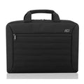 Laptop bag act ac8525 black - foto 1