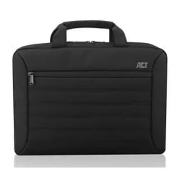 Laptop bag act ac8525 black - foto 1