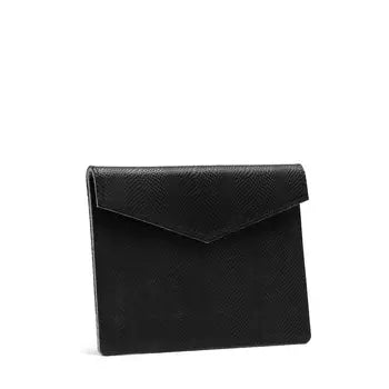 Leather Sleeve for iPad - Snake Print - foto 2