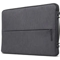 Lenovo 14 Laptop Urban Sleeve – Charcoal - foto 1