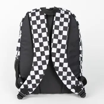 Marvel kids backpack, 42 cm - foto 2